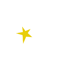 Lasalledistritolasallistadebogota Sticker by La Salle Colombia