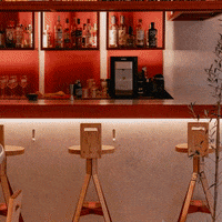 GIF by Coolhuntermx