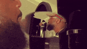 Loop Pain GIF by Casanova Records
