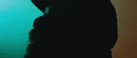 Rapper Alabama GIF by Casanova Records