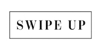 Swipeup Sticker by Bustle
