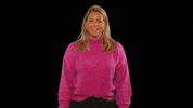 debontvideoproducties thumbsup danique GIF