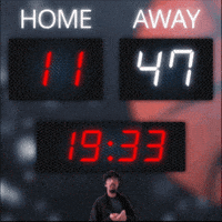 11 Home GIF