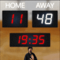 11 Home GIF