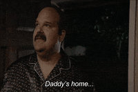 will forte tandy GIF by The Last Man On Earth