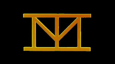 GIF by M III WRLD