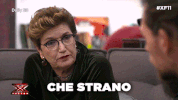 x factor italia GIF