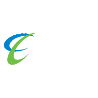 ShoppingDaBahia_ shopping bahia sdb iguatemi Sticker