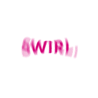 Dancing Queen Makeup Sticker by Danessa Myricks Beauty