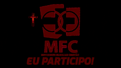 Mfc GIF by Sicredi Norte Sul PR/SP