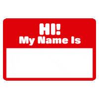 Kassiny Sticker