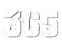 Rangertrooper Sticker by TEAM 365