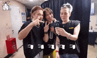 G-Dragon Gd GIF