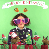 anna hrachovec GIF by GIPHY CAM