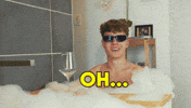 Confused Gamer GIF by Clix