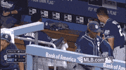 sd GIF by MLB