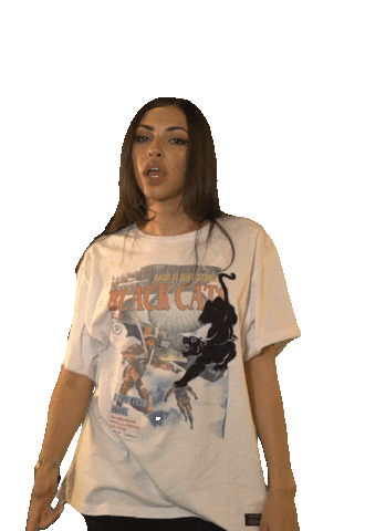 i love you omg Sticker by Raiche