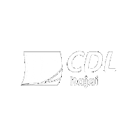 cdlitajaisc cdl cdlitajai Sticker