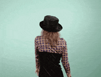 Sassy Dance GIF by Neurads