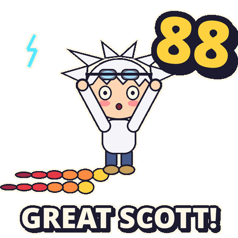 Sticker by Lorenzo Susca