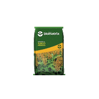 Bmx Qualidade Sticker by Sementes Biomatrix