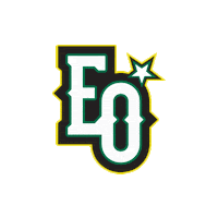 Pelota Lidom Sticker by Estrellas bc