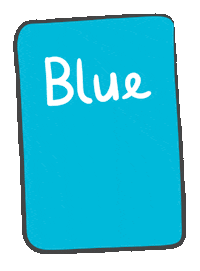 Tabletop Board Games Sticker by Big Potato Games