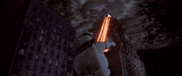 GIF by Ghostbusters 