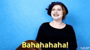 Happy Beauty GIF by Lillee Jean