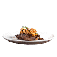 bhgrestaurants steak steakhouse lexington sharethelex Sticker