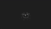 GIF by Uro Recc