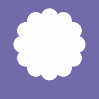 Pasionxelmkt  GIF