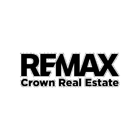 Remaxregina Sticker by RemaxCrownRealEstate