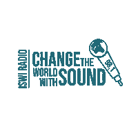 Sticker by Iswiradio
