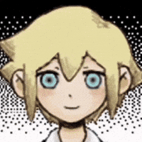 Omori Wtf GIF