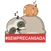 Sono Sticker by Izasoler