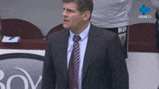 Goal Reaction GIF by MolaTV