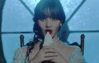 Park Ji-Hyo Tt GIF by TWICE