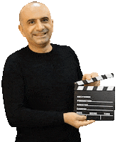 Sticker by Sukru Dudu