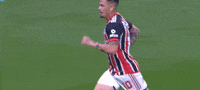 Santos Corinthians GIF
