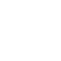 Hypeandhyper Sticker