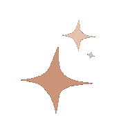 Design Flickering Sticker