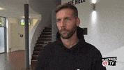 Sankt Pauli Guido GIF by FC St. Pauli