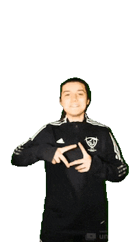 Laura Martinez Sticker by Stade Bordelais Football