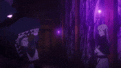 Asta blackbulls GIF by mannyjammy