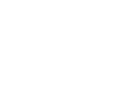 Caramel Sticker by La Lichée