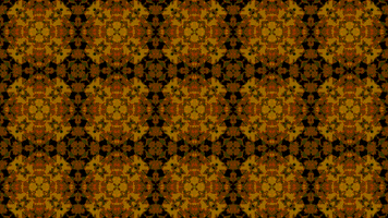 animation design GIF by Mathew Lucas 