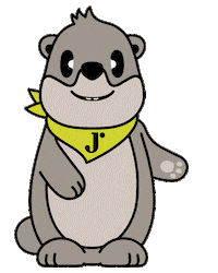 Happy Fun Sticker by Jelmoli