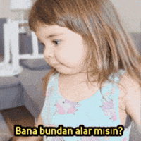 Lena GIF