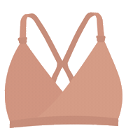 Mama Spanx Sticker by Spanx